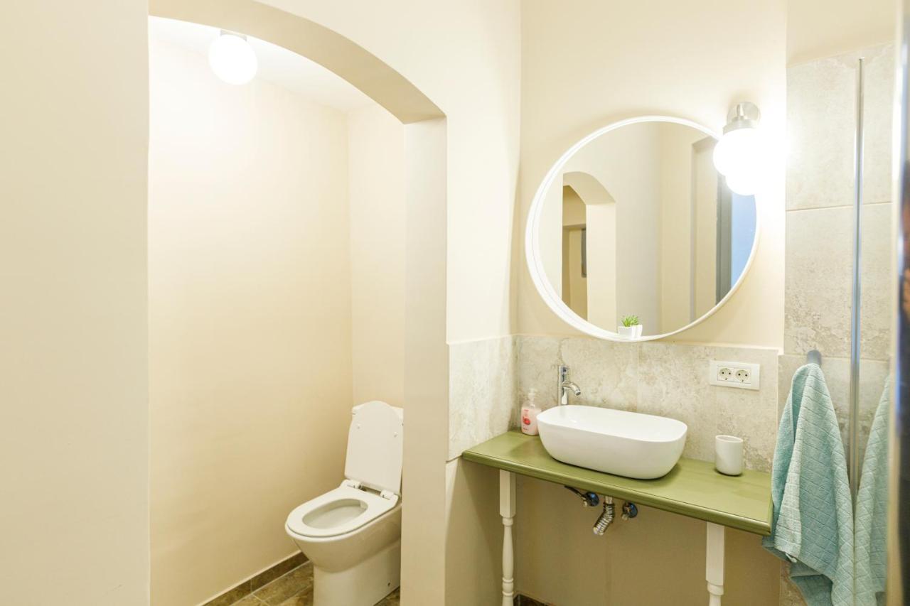 Beautiful Apartment In Heart Of Historical Center Тімішоара Екстер'єр фото