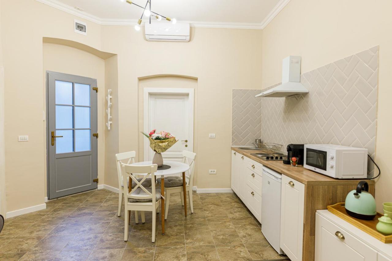Beautiful Apartment In Heart Of Historical Center Тімішоара Екстер'єр фото
